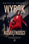 (epub, mobi) Wyrok namiętności