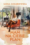 (epub) Mam na ciebie plan