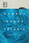 (epub, mobi) Kolonia