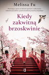 (epub, mobi) Kiedy zakwitną brzoskwinie