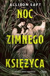 (epub, mobi) Noc Zimnego Księżyca