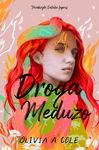 (epub, mobi) Droga Meduzo