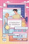 (epub, mobi) 7 procent Ro Devereux