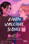 (epub, mobi) Zanim wybuchnie słońce