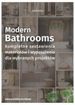 (epub, mobi, pdf) Modern Bathrooms