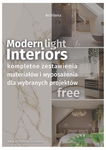 (epub, mobi, pdf) Modern Light Interiors Free