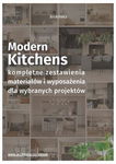 (epub, mobi, pdf) Modern Kitchens