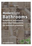 (epub, mobi, pdf) Modern Bathrooms Light