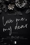 (epub, mobi) Love Me My Dear