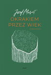 (pdf) Okrakiem przez wiek