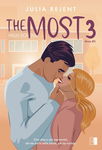 (epub, mobi) The Most 3