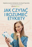 (epub, mobi) Jak czytać i rozumieć etykiety