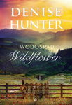 (epub, mobi) Wodospad Wildflower