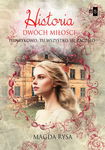 (epub, mobi) Historia dwóch miłości