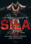 (epub, mobi) Siła życia