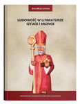 (pdf) Ludowość w literaturze, sztuce i muzyce