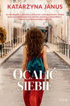 (epub, mobi) Ocalić siebie