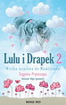 (epub, mobi) Lulu i Drapek 2. Wielka wyprawa do Mumlilendu