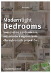 (epub, mobi, pdf) Modern Bedrooms Light