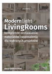 (epub, mobi, pdf) Modern Livingrooms light