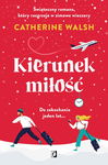 (epub, mobi) Kierunek miłość