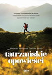 (epub) Tatrzańskie opowieści