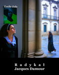 (epub, mobi) Radykał. Jacques Damour