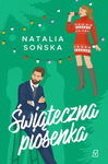 (epub, mobi) Świąteczna piosenka