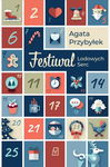 (epub, mobi) Festiwal Lodowych Serc