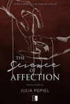 (epub, mobi) Dylogia Science Tom 2 The Science of Affection