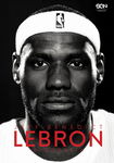 (epub, mobi) LeBron James. Biografia