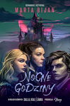 (epub, mobi) Nocne godziny