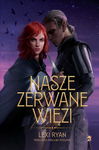 (epub, mobi) Nasze zerwane więzi