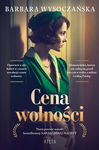 (epub, mobi) Cena wolności