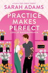 (epub, mobi) Practice Makes Perfect Lekcje randkowania