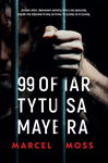 (epub, mobi) 99 ofiar Tytusa Mayera