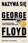 (epub, mobi) Nazywa się George Floyd