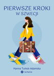 (epub, mobi, pdf) Pierwsze kroki w Szwecji