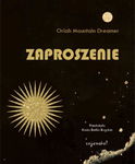 (epub, mobi) Zaproszenie