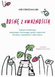 (epub, mobi) Rosnę z uważnością