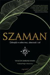 (epub, mobi) Szaman