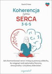 (epub, mobi) Koherencja rytmu serca 3-6-5