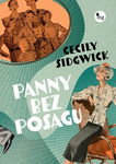 (epub, mobi) Panny bez posagu