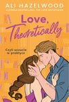 (epub) Love, Theoretically