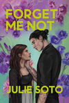 (epub, mobi) Forget Me Not