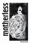 (epub, mobi, pdf) Motherless