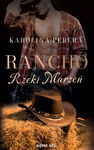 (epub, mobi) Rancho Rzeki Marzeń