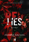 (epub, mobi) Red Lies