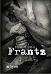 (epub, mobi, pdf) Frantz