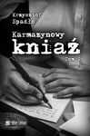 (epub, mobi, pdf) Karmazynowy kniaź tom I Za wolność naszą i waszą